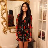 15578851_1345653825456735_8830088979851025346_n