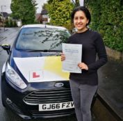 21740321_309526696123632_5318190405490820225_n