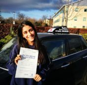 24301272_331943977215237_5565892853797477358_n