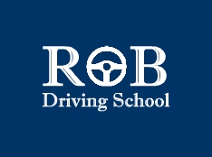 Driving Lessons in Stockport