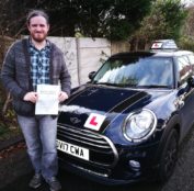 thumbnail_IMG_20171109_134240