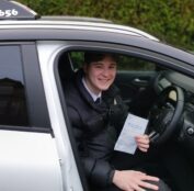 198bbc84-ef31-44d9-b618-4fb31ec78cf9