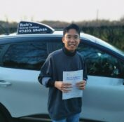 8c5cb4b2-b0e2-4aa9-9664-30a8cc431df1