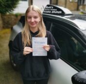 4229803d-e0f9-4a3d-9886-90720e2b5f28