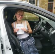 c4900732-3af1-43dd-8324-f0d45e3b0874