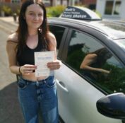 c4c00187-9589-4c1a-b008-09a7de6de907