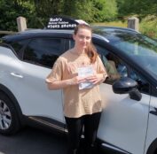 033b4935-9b75-4afe-af81-9f62bd604bdd