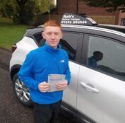 c1748ea0-ac20-45fb-99ca-b306475f4b3f