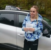 971010f8-847f-49bb-9e99-ba6017a6ee00