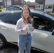 2b44180f-c035-4dc3-99a1-7f7aa1160845