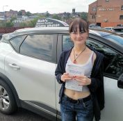 3a2ab90d-dd12-4056-9d27-1894223e5050