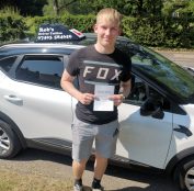 a7039c24-5067-44af-b4bf-5cc5f211fa2b