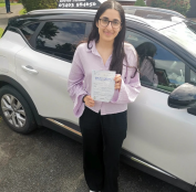 image_2023-08-21_152249606