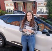 a747e28c-619f-41d1-a47b-c479f699d586