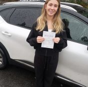 40cbe061-1d9a-4696-877e-0092c147fd14