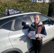 799260ba-1790-41fd-9951-b80187f0fa03