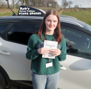 image_2024-03-23_122127793