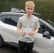 image_2024-03-23_122137499