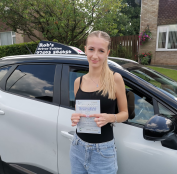 image_2024-10-15_222527528