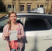 image_2024-10-15_222608462