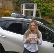 image_2024-11-30_041414100