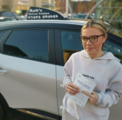 image_2024-11-30_041435298