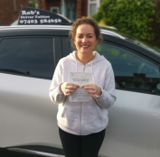 image_2024-11-30_041451307