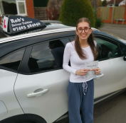 image_2025-02-06_231406564