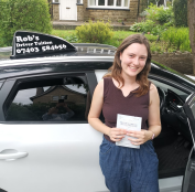 image_2025-10-09_223556774