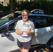 image_2025-10-09_223604713