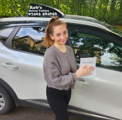 image_2025-10-09_223613134