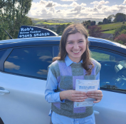 image_2025-10-09_224213708