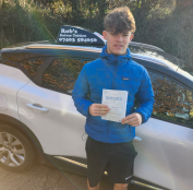 image_2026-02-28_190629743