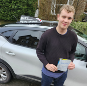 image_2026-02-28_190638454