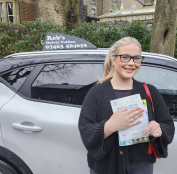 image_2026-02-28_190649553