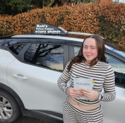 image_2026-02-28_190658555